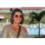 Foto de Náiade Lins
