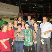 Rosemarie Campbell's photo