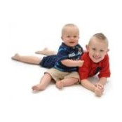Bethany Lynn Venable's photo
