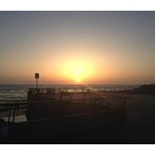 Foto von ללי פיגא