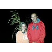 Bob Kwiat's photo