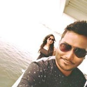 Foto von Manish Gupta