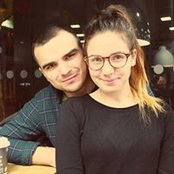 Cătălina-Iuliana Nini's photo