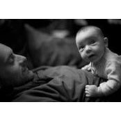 Scott Thomas's photo