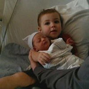 Christine Capitano's photo