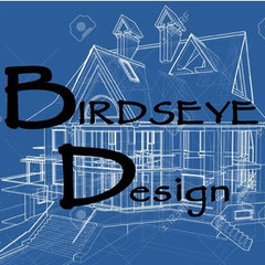 Birdseye Design, LLC