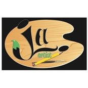 Jayde Atkins Art's photo