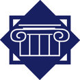All Natural Stone's profile photo