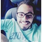 Foto von Omar Barakat
