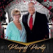 Gail Foust's photo