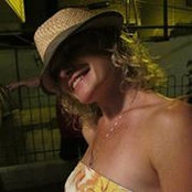 Laura Kelchner DiPlacido's photo