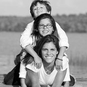 Lisa Gibby's photo