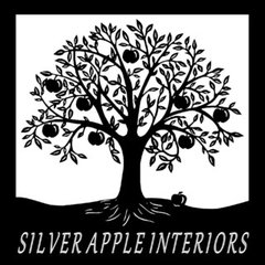 Silver Apple Interiors