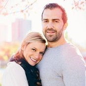 Ryan Sjostrom's photo