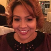 Brenda Figueroa-Strachan's photo