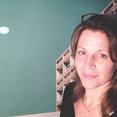 Profilbild von Anne-Catherine Scoffoni / Interiors  photographer