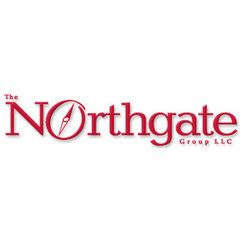 The Northgate Group