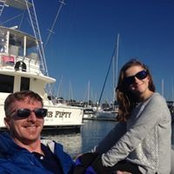 Evan Pool's photo