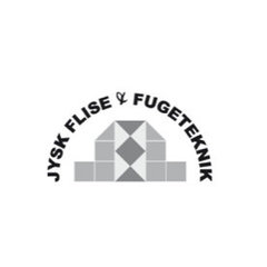Jysk Flise & Fugeteknik
