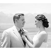 Sabre Hecht's photo