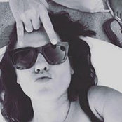 Gemma Garcia's photo