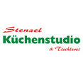 Profilbild von Küchenstudio Stenzel & Tischlerei
