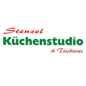 Foto von Küchenstudio Stenzel & Tischlerei
