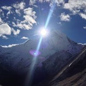 Liz Wonn's photo