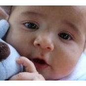 Ginella Laino's photo