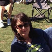 Marji Peterson's photo