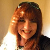 Carol Cockeさんの写真
