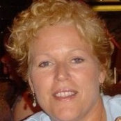 Beth LeCorgnes billede