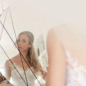 Natalie Swallow's photo
