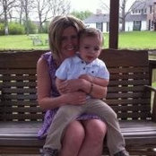 Robyn Klipp's photo