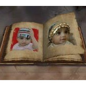 Ahmed Alsawafi's photo