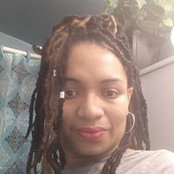 Patrice Emerson's photo