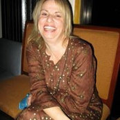 Holly Weisbuch's photo