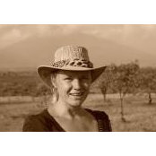 Judith Stegeman's photo