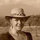 Judith Stegeman