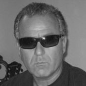 Foto von Beny NA