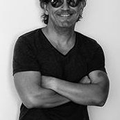 Foto von Samir Taleb