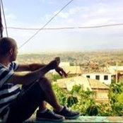 Vahe L's photo