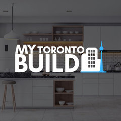 My Toronto Build