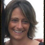 Laureen Romano's photo