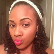 Foto de Krystle Cameron