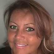 Kathy Thomass billede