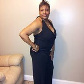 Janice Douzier's photo