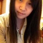 Chiao Tingさんの写真