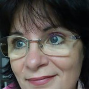 Dunca Rodica's photo