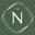 Agence NAUSICA